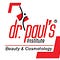 Go to the profile of Ajay Paul