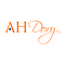 Go to the profile of AH Dory