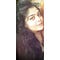 Go to the profile of Mahek Shringhey