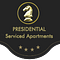 Go to the profile of PresidentialUK