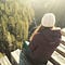 Go to the profile of Aundrea Koger