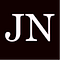 Go to the profile of John Noire