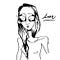 Go to the profile of Anna Do Amaral