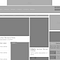 The Redesign