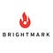 Go to the profile of BrightMark Consulting