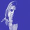 Go to the profile of Eugenie Robitaille