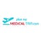 Go to the profile of Plan My Medical Trip Pvt
