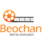 Beochan