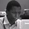 Go to the profile of Panashe Mahachi