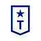 Go to the profile of TroopsHQ