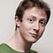 Go to the profile of Samuel Palin