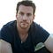 Go to the profile of Michael Schwartz