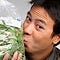 Go to the profile of Kaimana Pinē