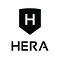 Go to the profile of Heraion Foundation