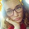Go to the profile of Madeline Carmella