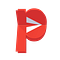 PREDA Microlearning