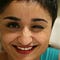 Go to the profile of Fariyal Wallez