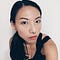 Go to the profile of Vanessa Quek