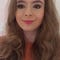 Go to the profile of Katie Ruth