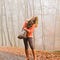 Go to the profile of Elise Dyer