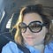 Go to the profile of Cosmetologia Orgânica