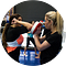 Go to the profile of Team Nemesis Martial Arts