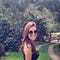 Go to the profile of Carolina Sáber