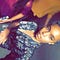 Go to the profile of uwalaka Merlin