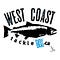 Go to the profile of West Coast Tackle Box