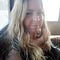 Go to the profile of Kristi Martin