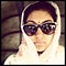 Go to the profile of chaitra m. nerurkar