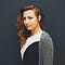 Go to the profile of Oana Ciobotea @CyberGhost