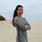Go to the profile of lisako bridgewater
