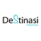 Go to the profile of Destinasi Indonesia