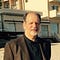 Go to the profile of Massimo V.A. Manzari