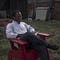 Go to the profile of Rahsaan King