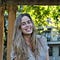 Go to the profile of Carlota González