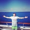 Go to the profile of Euan Swan