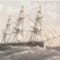Writing the Ship