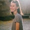 Go to the profile of Caroline Shanley