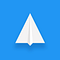 Go to the profile of Spaceship