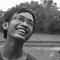 Go to the profile of Hùng Guru