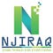 Go to the profile of NJIRAQ