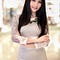 Go to the profile of CACH CAI NHAC CHO