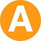 Go to the profile of AndrewinBelfast