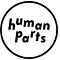 Go to the profile of Human Parts