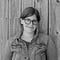 Go to the profile of Emily Fleck