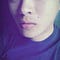 Go to the profile of Zicko Riscanny
