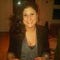 Go to the profile of Felicia Meyerowitz