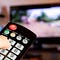 Go to the profile of Watch Streaming TV